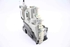 Picture of Door Lock - Rear Right Audi A4 from 2008 to 2012 | 8K0839016A - 8K0839016C