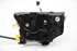 Picture of Door Lock - Rear Right Audi A4 from 2008 to 2012 | 8K0839016A - 8K0839016C