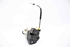Picture of Door Lock - Rear Left Audi A4 from 2008 to 2012 | 8K0839015A - 8K0839015C