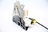 Picture of Door Lock - Rear Left Audi A4 from 2008 to 2012 | 8K0839015A - 8K0839015C