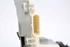 Picture of Door Lock - Rear Left Audi A4 from 2008 to 2012 | 8K0839015A - 8K0839015C