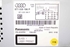 Bild von Radio  Audi A4 aus 2008 zu 2012 | 8T1035186P