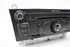 Bild von Radio  Audi A4 aus 2008 zu 2012 | 8T1035186P