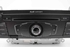 Bild von Radio  Audi A4 aus 2008 zu 2012 | 8T1035186P