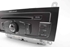 Bild von Radio  Audi A4 aus 2008 zu 2012 | 8T1035186P
