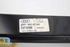 Picture of Elevador frente esquerdo Audi A4 de 2008 a 2012 | 8K0837461C - 8K0837462 - 8K0959802A