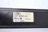 Picture of Elevador frente esquerdo Audi A4 de 2008 a 2012 | 8K0837461C - 8K1837461 - 8K0959801A