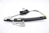 Picture of Elevador trás direito Audi A4 de 2008 a 2012 | 8K0839462C - 8K0839462A - 8K0959812A