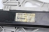Picture of Elevador trás direito Audi A4 de 2008 a 2012 | 8K0839462C - 8K0839462A - 8K0959812A