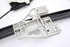 Picture of Elevador trás esquerdo Audi A4 de 2008 a 2012 | 8K0839461C - 8K0839461A - 8K0959811A