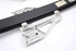 Picture of Elevador trás esquerdo Audi A4 de 2008 a 2012 | 8K0839461C - 8K0839461A - 8K0959811A