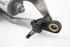 Picture of Windscreen Wiper Motor Audi A4 from 2008 to 2012 | 8K1955023E - 8K1955023C - 8T1955119A - VALEO