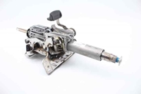 Picture of Coluna de direcção Audi A4 de 2008 a 2012 | 8K0419502R - 8K0419506AL