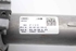 Picture of Coluna de direcção Audi A4 de 2008 a 2012 | 8K0419502R - 8K0419506AL