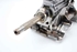 Picture of Coluna de direcção Audi A4 de 2008 a 2012 | 8K0419502R - 8K0419506AL