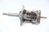 Picture of Coluna de direcção Audi A4 de 2008 a 2012 | 8K0419502R - 8K0419506AL