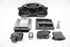 Bild von Wegfahrsperre set Audi A4 aus 2008 zu 2012 | 03L906019C - 03L906019AL - 0281016353 - 8K0907064DP - 8T0907468AB - 8K0909131D - 8K0920930D - BOSCH