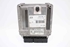 Bild von Wegfahrsperre set Audi A4 aus 2008 zu 2012 | 03L906019C - 03L906019AL - 0281016353 - 8K0907064DP - 8T0907468AB - 8K0909131D - 8K0920930D - BOSCH