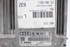 Bild von Wegfahrsperre set Audi A4 aus 2008 zu 2012 | 03L906019C - 03L906019AL - 0281016353 - 8K0907064DP - 8T0907468AB - 8K0909131D - 8K0920930D - BOSCH
