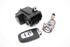 Bild von Wegfahrsperre set Audi A4 aus 2008 zu 2012 | 03L906019C - 03L906019AL - 0281016353 - 8K0907064DP - 8T0907468AB - 8K0909131D - 8K0920930D - BOSCH