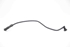Picture of Water Hose / Pipes Set Audi A4 from 2008 to 2012 | 8K0121049L - 03L121071C - 8K0121101P - 03L122157 - 8K0819374S - 8K1819350BB - 03G121096 - 8K1819376M - 8K0121164E - 8K0121081P