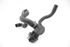 Picture of Water Hose / Pipes Set Audi A4 from 2008 to 2012 | 8K0121049L - 03L121071C - 8K0121101P - 03L122157 - 8K0819374S - 8K1819350BB - 03G121096 - 8K1819376M - 8K0121164E - 8K0121081P