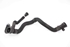 Picture of Water Hose / Pipes Set Audi A4 from 2008 to 2012 | 8K0121049L - 03L121071C - 8K0121101P - 03L122157 - 8K0819374S - 8K1819350BB - 03G121096 - 8K1819376M - 8K0121164E - 8K0121081P