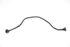 Picture of Water Hose / Pipes Set Audi A4 from 2008 to 2012 | 8K0121049L - 03L121071C - 8K0121101P - 03L122157 - 8K0819374S - 8K1819350BB - 03G121096 - 8K1819376M - 8K0121164E - 8K0121081P