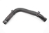 Picture of Water Hose / Pipes Set Audi A4 from 2008 to 2012 | 8K0121049L - 03L121071C - 8K0121101P - 03L122157 - 8K0819374S - 8K1819350BB - 03G121096 - 8K1819376M - 8K0121164E - 8K0121081P