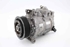 Imagem de Compressor do ar condicionado Audi A4 de 2008 a 2012 | 8K0260805L - 4471906908 - DENSO