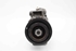 Imagem de Compressor do ar condicionado Audi A4 de 2008 a 2012 | 8K0260805L - 4471906908 - DENSO