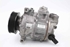 Imagem de Compressor do ar condicionado Audi A4 de 2008 a 2012 | 8K0260805L - 4471906908 - DENSO