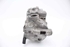 Imagem de Compressor do ar condicionado Audi A4 de 2008 a 2012 | 8K0260805L - 4471906908 - DENSO