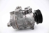 Imagem de Compressor do ar condicionado Audi A4 de 2008 a 2012 | 8K0260805L - 4471906908 - DENSO