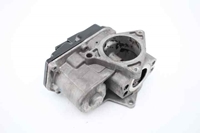 Bild von AGR-Ventil Audi A4 aus 2008 zu 2012 | 03L131501K