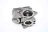 Bild von AGR-Ventil Audi A4 aus 2008 zu 2012 | 03L131501K