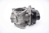 Bild von AGR-Ventil Audi A4 aus 2008 zu 2012 | 03L131501K