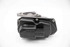 Bild von AGR-Ventil Audi A4 aus 2008 zu 2012 | 03L131501K
