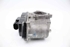 Bild von AGR-Ventil Audi A4 aus 2008 zu 2012 | 03L131501K