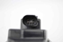Bild von AGR-Ventil Audi A4 aus 2008 zu 2012 | 03L131501K