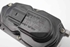 Bild von AGR-Ventil Audi A4 aus 2008 zu 2012 | 03L131501K