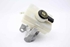 Picture of Bomba de travões Audi A4 de 2008 a 2012 | 4H0611021 -  - TRW