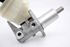 Picture of Bomba de travões Audi A4 de 2008 a 2012 | 4H0611021 -  - TRW
