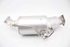 Picture of Filtro de partículas Audi A4 de 2008 a 2012 | 8K0131765F - 8K0181BA - 8K0131703F - 8K0178BA
