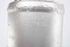 Picture of Filtro de partículas Audi A4 de 2008 a 2012 | 8K0131765F - 8K0181BA - 8K0131703F - 8K0178BA