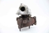 Imagem de Turbo Audi A4 de 2008 a 2012 | 03L145701D - 03L145701V - BV43B0140