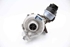 Imagem de Turbo Audi A4 de 2008 a 2012 | 03L145701D - 03L145701V - BV43B0140