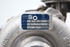 Imagem de Turbo Audi A4 de 2008 a 2012 | 03L145701D - 03L145701V - BV43B0140