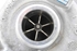 Imagem de Turbo Audi A4 de 2008 a 2012 | 03L145701D - 03L145701V - BV43B0140