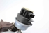 Imagem de Turbo Audi A4 de 2008 a 2012 | 03L145701D - 03L145701V - BV43B0140